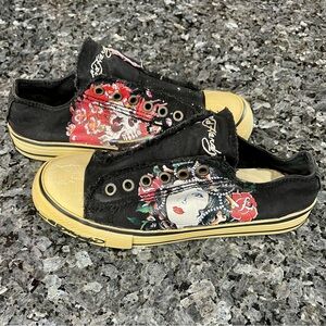 listing-status-banner